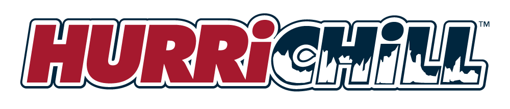 HurriChill_Logo_RGB
